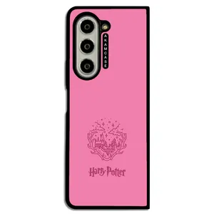 AKAM AMC-WSGZFOLD5-HARRY POTTER-31 Cover For Samsung Galaxy Z Fold 5