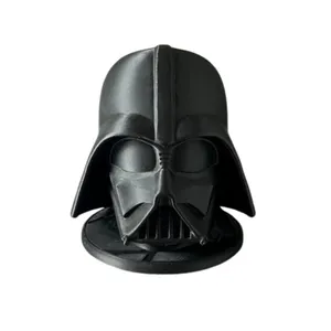 پایه نگهدارنده هدفون مدل Darth Vader