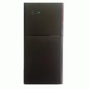 ماژول و قاب پاوربانک مدل 7cell- Lightning
