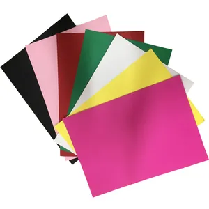 مقوا  مدل fe78 سایز 42*30 سانتیمتر بسته 7 عددی