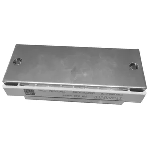 آی جی بی تی استار پاور مدل gd50pit120c5sn