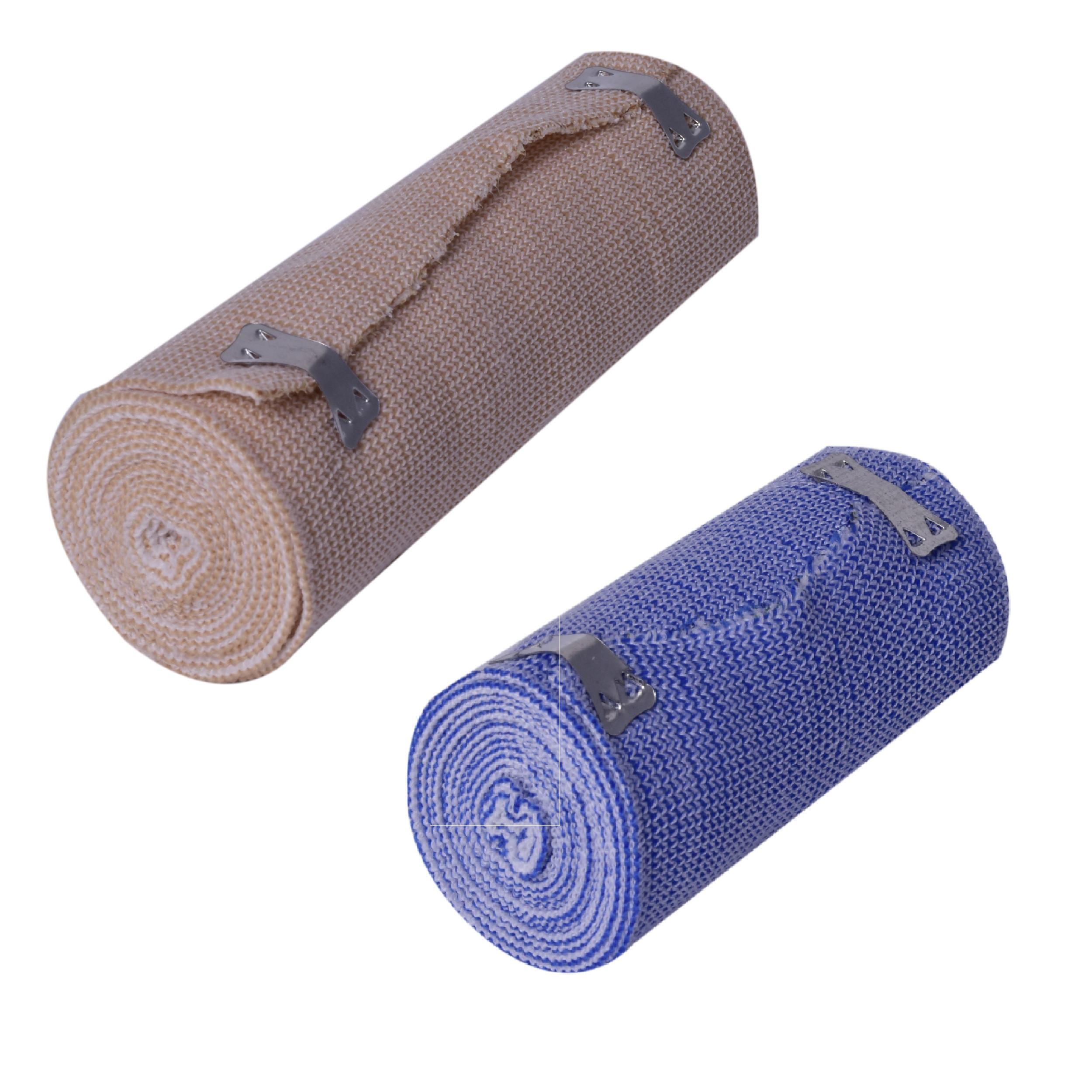 باندکشی مدل B-sb مجموعه 2 عددی