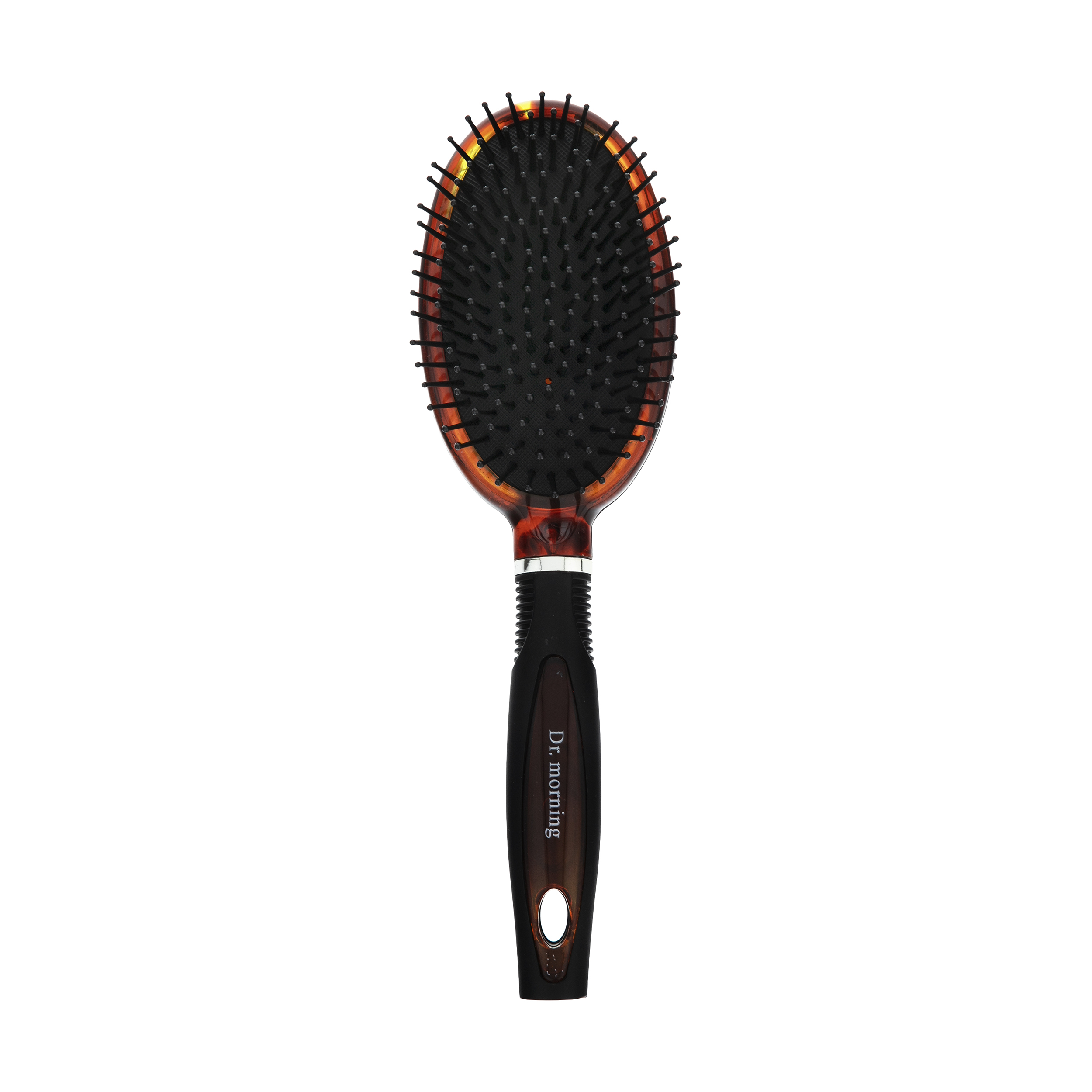 برس مو دکتر مورنینگ مدل BET-9551 FX