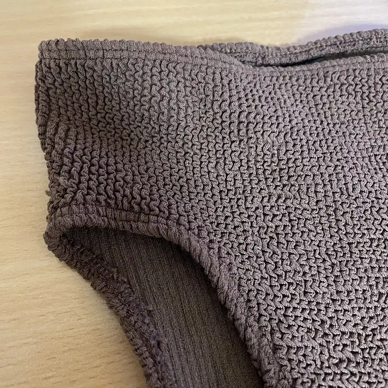 مایو زنانه ایسوس مدل 367683