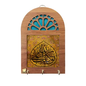 جا کلیدی  مبین ایده مدل مذهبی m10 کد 164