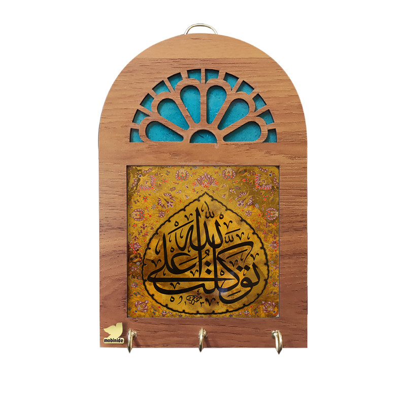 جا کلیدی  مبین ایده مدل مذهبی m10 کد 164