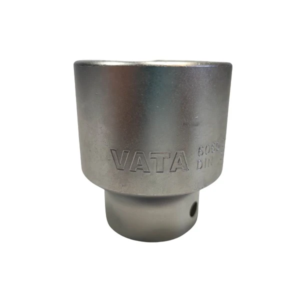 سری بکس واتا مدل 3/4VAT41 سایز 41 میلی متر
