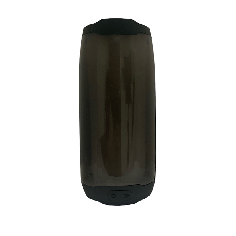 اسپیکر قابل حمل پودر مدل PD980