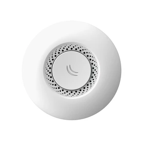 اکسس پوینت بی سیم میکروتیک مدل rbcap2nd