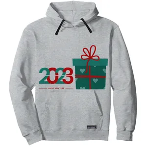 هودی مردانه 27 مدل HNY Gift کد MH670