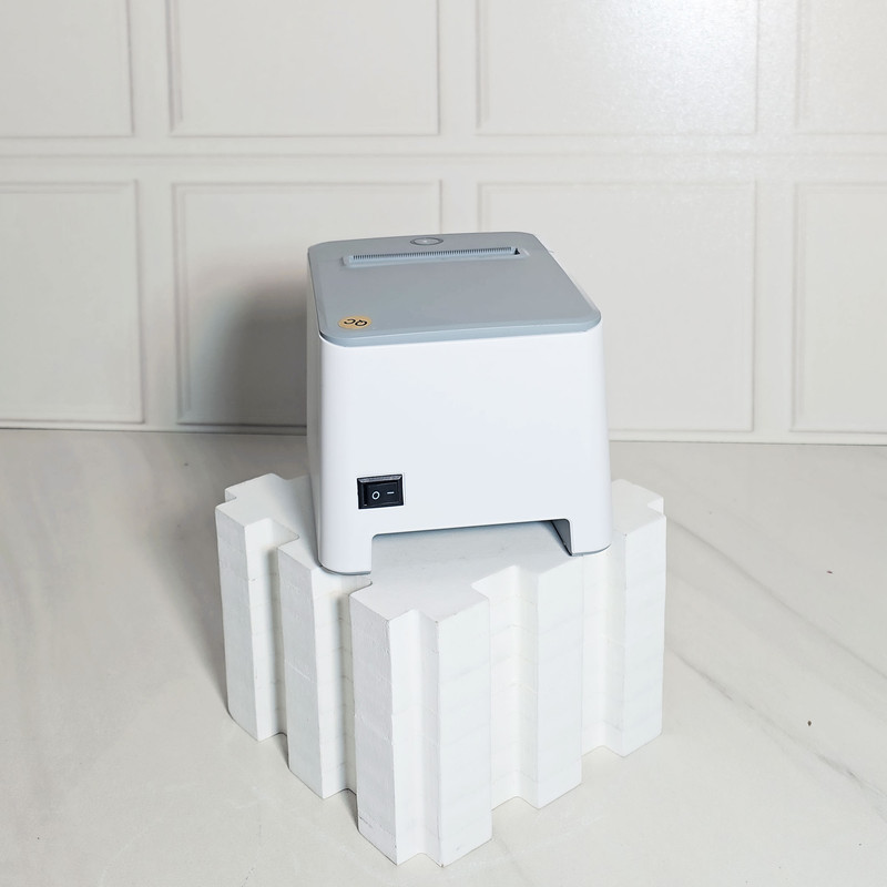 پرینتر حرارتی چیتا مدل Pharmacy کد 8380-USLine