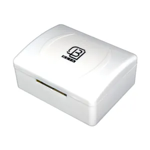  ریسیور قفل برقی بتا مدل bsi-12
