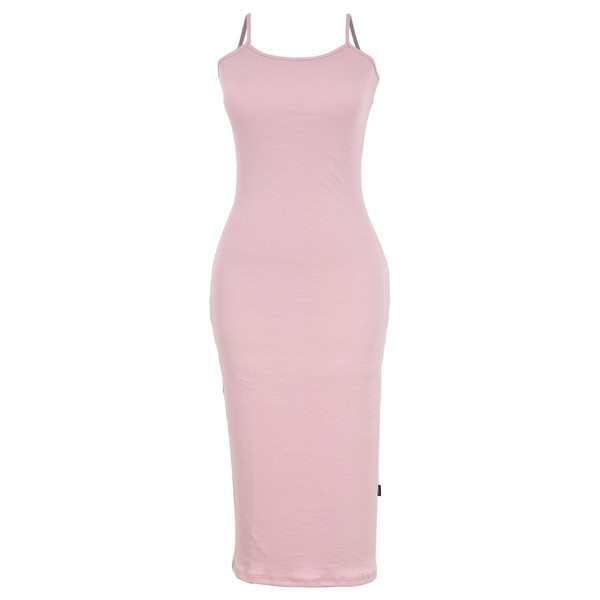 تخفیف پیراهن زنانه دل آویز مدل H322