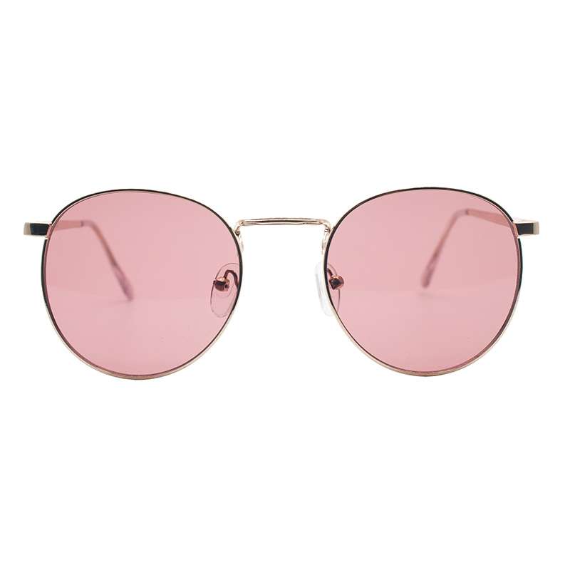 عینک آفتابی مدل 1399