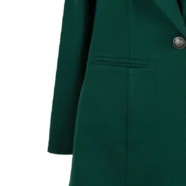 مانتو کتی آرسا مدل آوا کد 23102