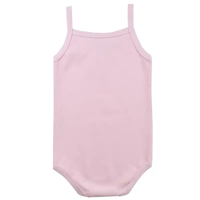 بادی نوزادی بی بی وان مدل بندی کد 2