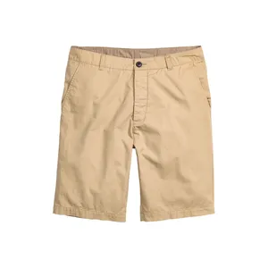 شلوارک مردانه دیوایدد مدل 0393698