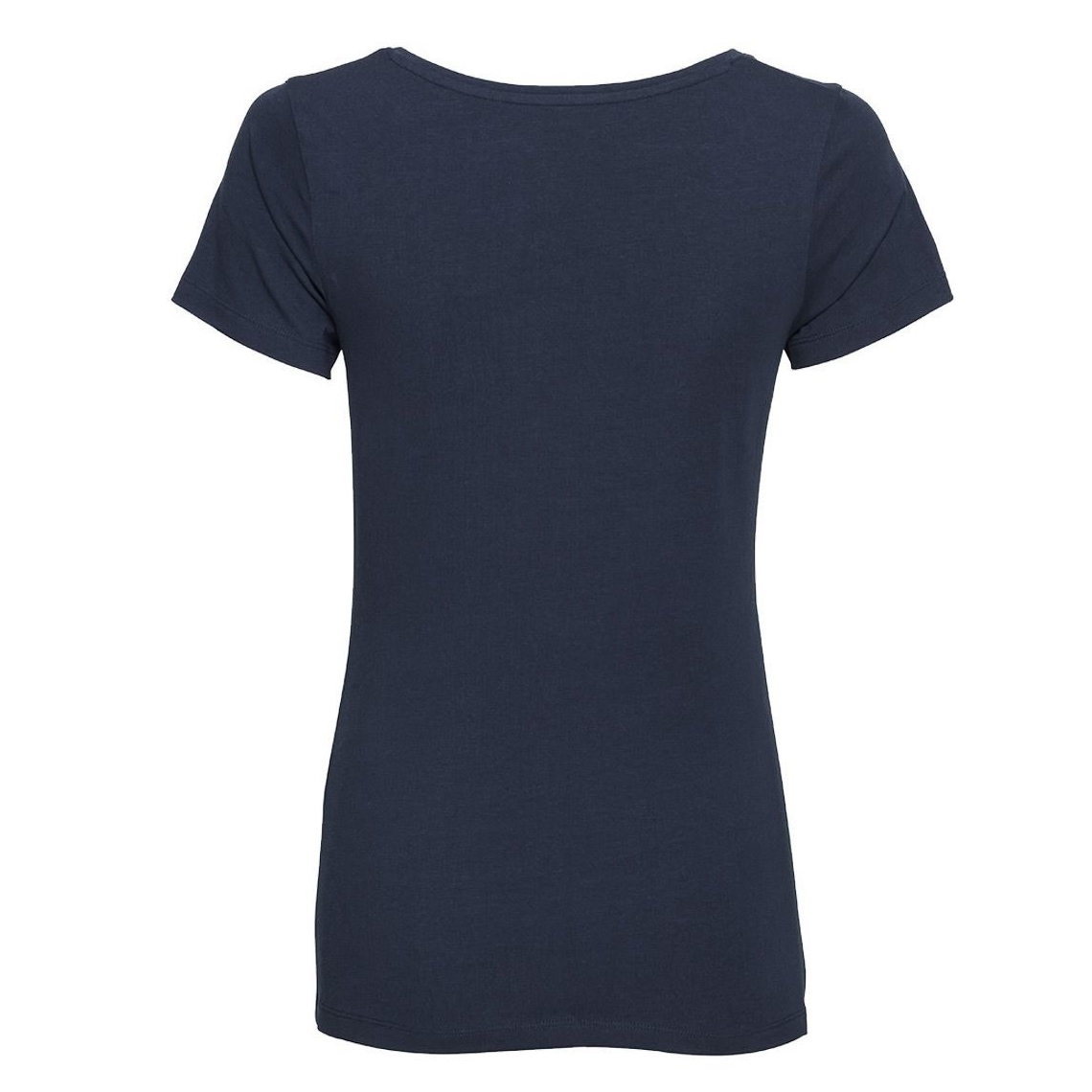 تی شرت بارداری اسمارا مدل 9067388