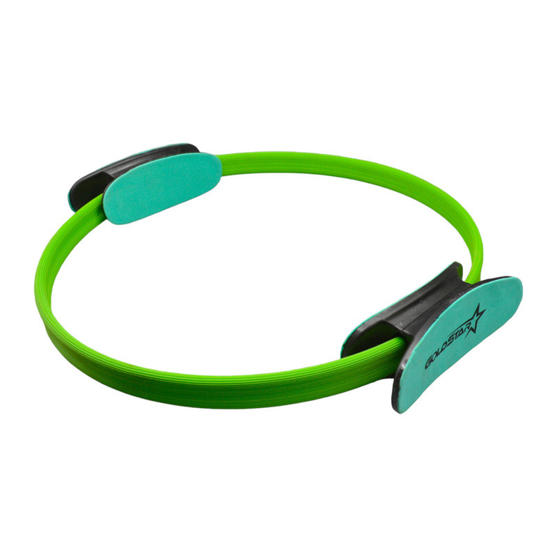حلقه پیلاتس مدل GS-M-180339