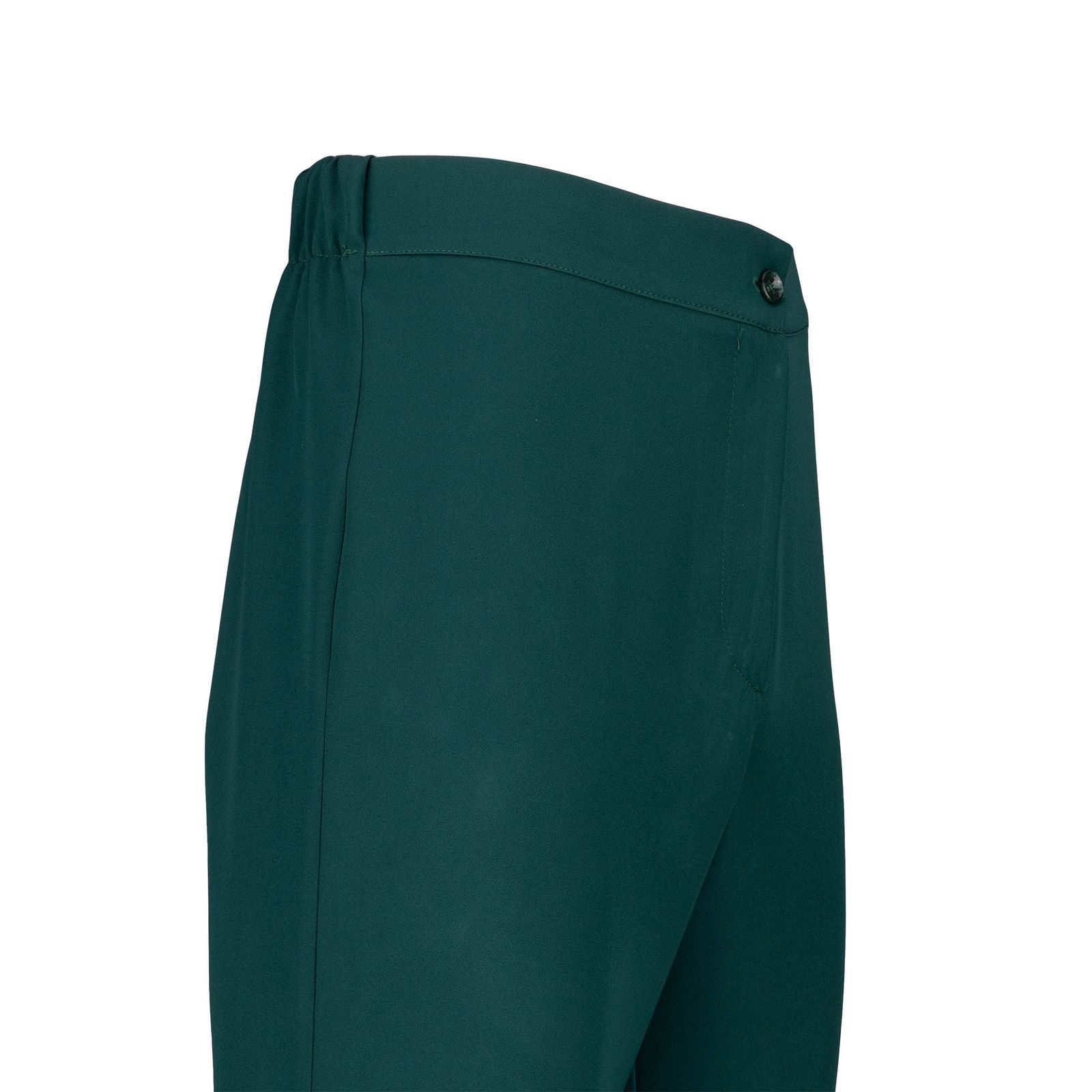 ست کت و شلوار زنانه السانا مدل آرشان کد 194501 - - 15