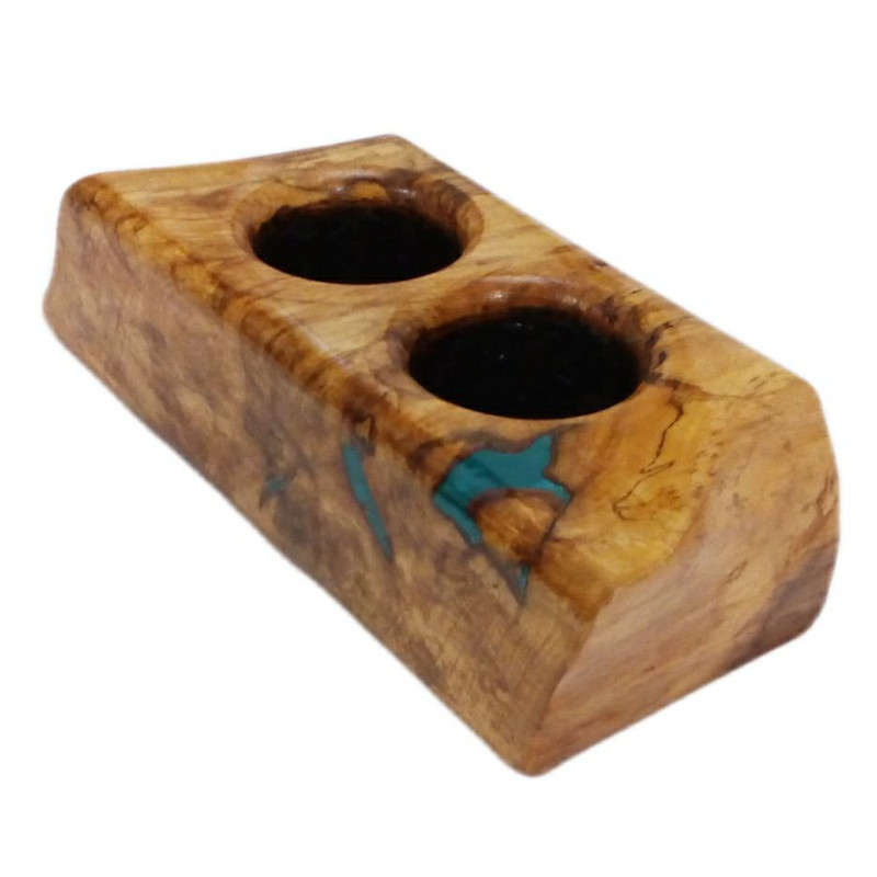 گلدان مدل 000816 گلدان مدل 000816