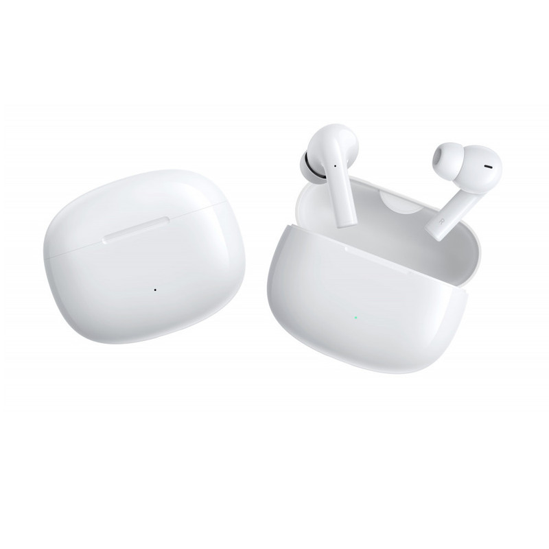 هدست مخصوص بازی آنر مدل NDT EARBUDS X3 MERTE LITE 