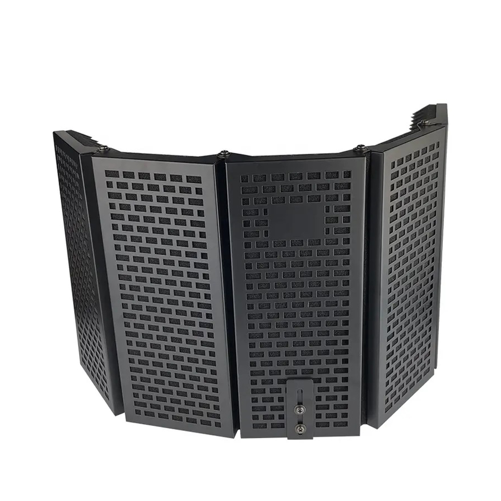 ایزولاتور میکروفون مدل ISO5M