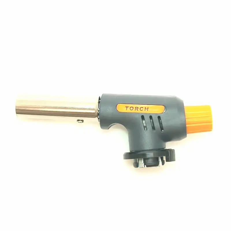 سرپیک شعله افکن مدل WS-502c
