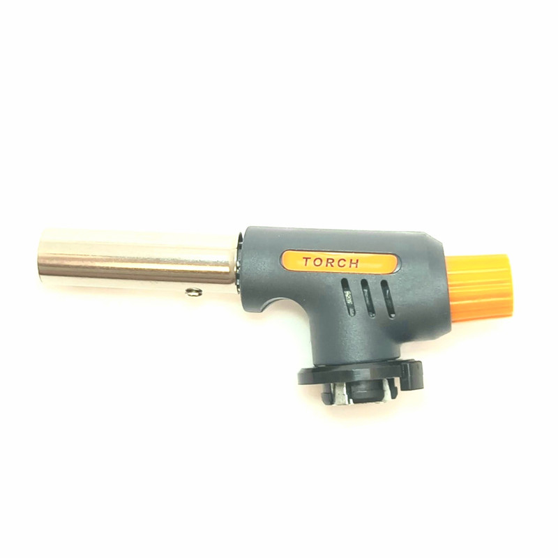 سرپیک شعله افکن مدل WS-502c سرپیک شعله افکن مدل WS-502c