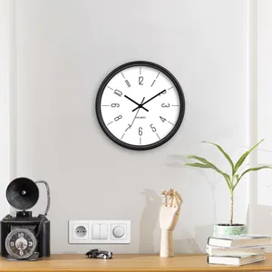  Saalbirds CW-157 Wall Clock