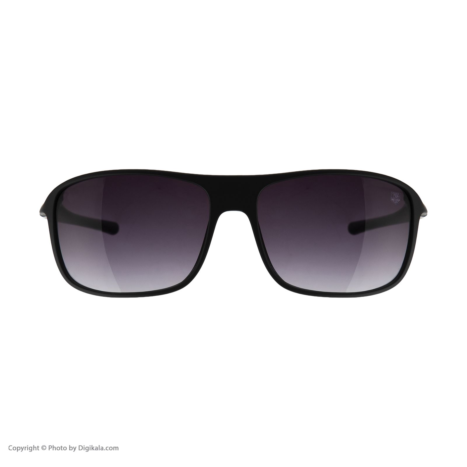 عینک آفتابی تگ هویر مدل 6041 -  - 6