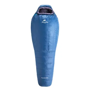 کیسه خواب نیچرهایک مدل NH19YD ULG400