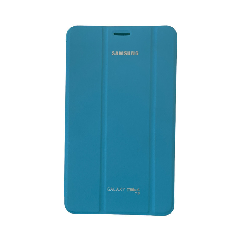 کیف کلاسوری مدل d4 مناسب برای تبلت سامسونگ Galaxy Tab 4 7.0 inch 