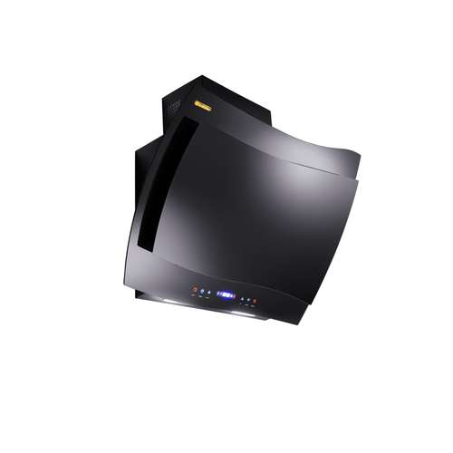 هود آشپزخانه درخشان مدل فریز سایز 90