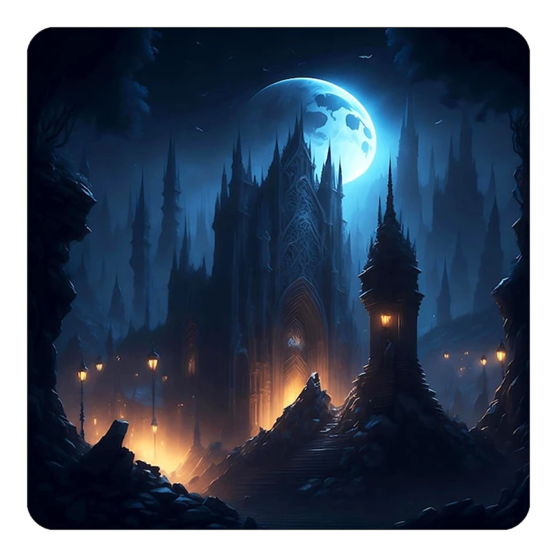 مگنت کاکتی طرح هری پاتر Harry Potter مدل mp42374