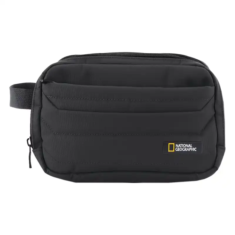 کیف دستی نشنال جئوگرافیک مدل N 00706 PRO