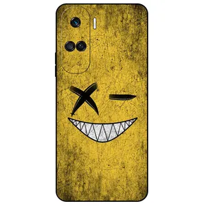 Megafone Smile 8069 Cover For Honor 90 Lite