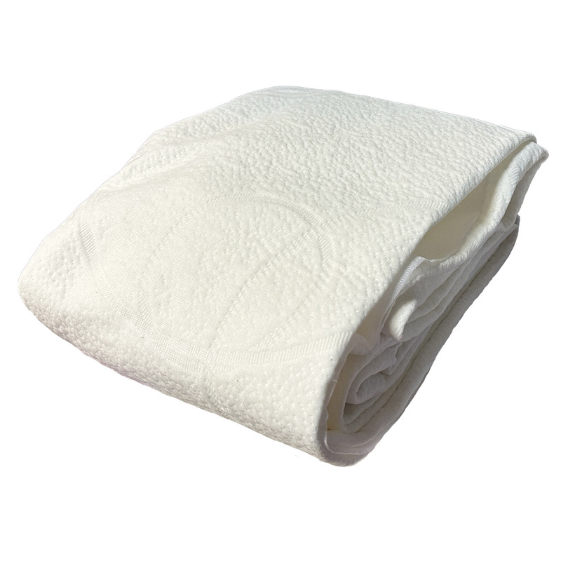 محافظ تشک اسپریت مدل رویال دونفره سایز 200×160 سانتی متر