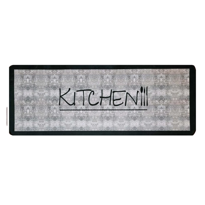 پادری مدل جلوسینکی طرح ترک کد L.44 سایز 150x50 سانتی‌متر مناسب برای فضای داخلی