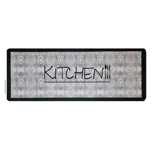 پادری طرح جلوسینکی کد k/44 سایز 150x50 سانتی‌متر مناسب برای فضای داخلی