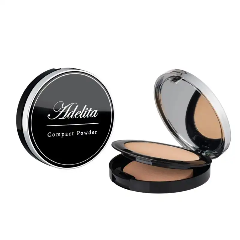 پنکیک آدلیتا مدل C304 شماره 304