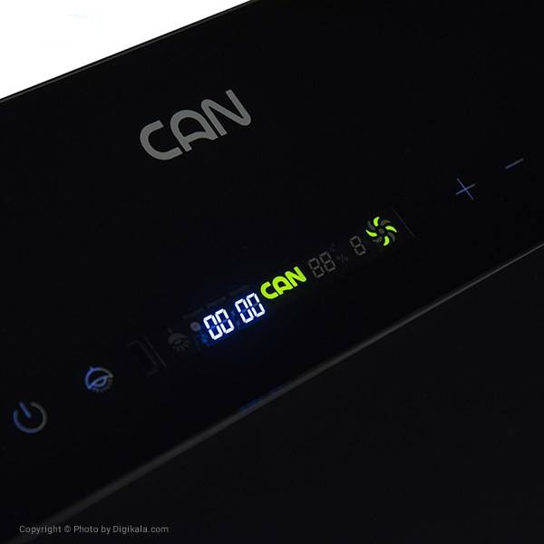 هود مورب کن مدل parmys سایز 90 هود مورب کن مدل parmys سایز 90