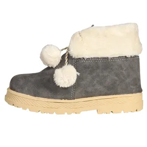 نیم بوت پسرانه مدل سهیل کد 147