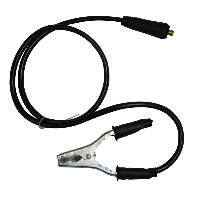 اینورتر جوشکاری 200 آمپر رستگار صنعت مدل RSL200 اینورتر جوشکاری 200 آمپر رستگار صنعت مدل RSL200