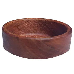 کاسه چوبیس مدل L 15-7