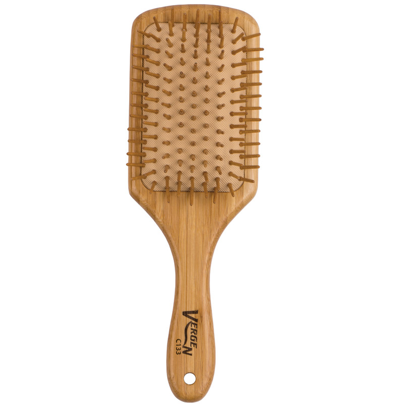 برس مو ورژن مدل C133