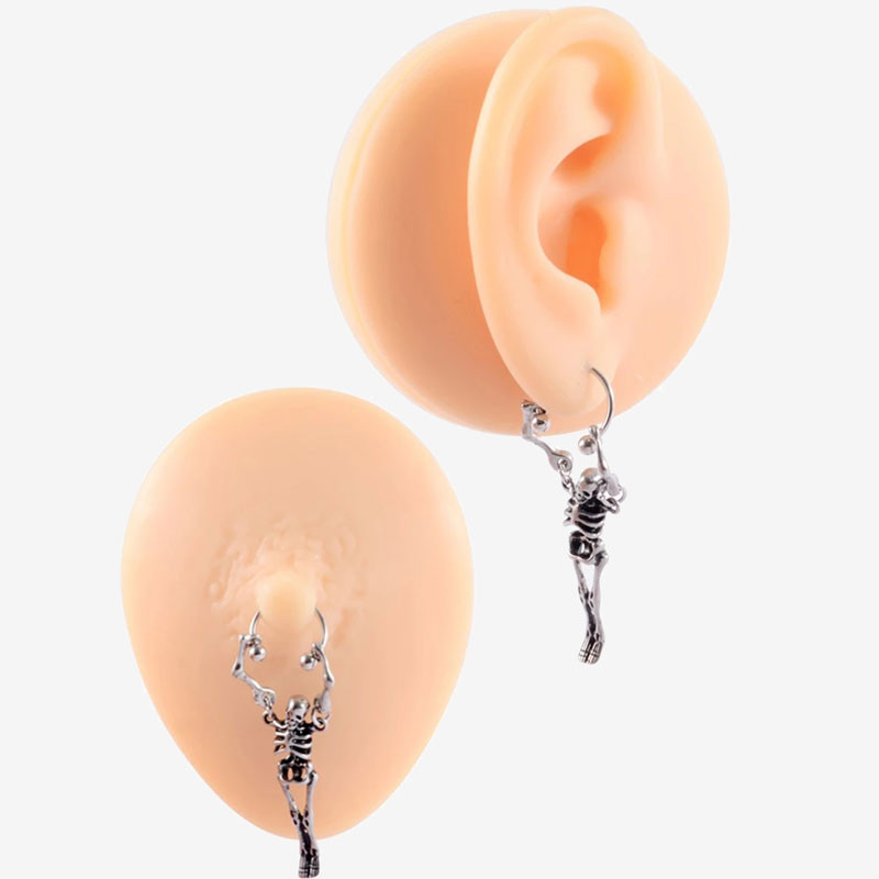 پیرسینگ مدل GS-Stps918-4 پیرسینگ مدل GS-Stps918-4