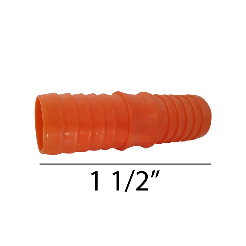 رابط شلنگ مدل 1.1/2 مجموعه 8 عددی