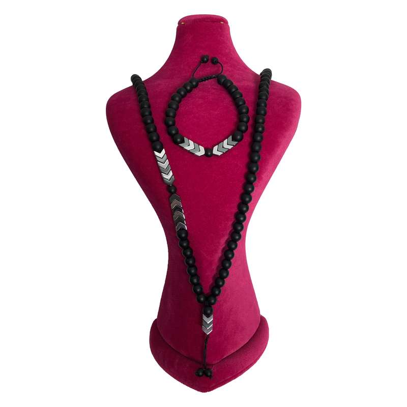 نیم ست مردانه کد 122 نیم ست مردانه کد 122