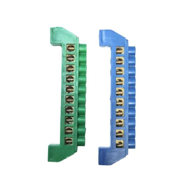 شینه ارت مدل 10پیچ بسته 2 عددی